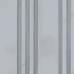 تكسيات خشبية  30 سم