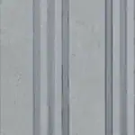 تكسيات خشبية  30 سم