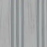 تكسيات خشبية  30 سم