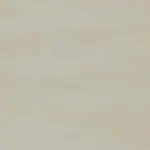 صفائح طينية رمادي هادئ