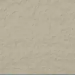 صفائح طينية رمادي هادئ