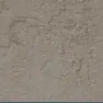 صفائح طينية رمادي هادئ