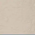 صفائح طينية رمادي هادئ