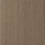 بديل شيبورد شكالاتي