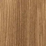 بديل شيبورد بني رملي