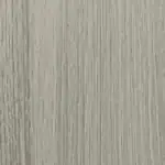 بديل شيبورد رمادي فاتح