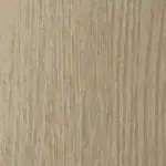 بديل شيبورد كاكي خفيف