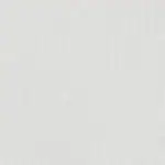 بديل شيبورد رمادي خفيف