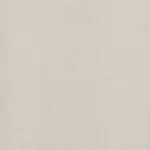 بديل شيبورد قماشي بيج