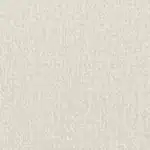 بديل شيبورد قماشي رمادي