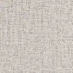 بديل شيبورد قماشي رصاصي