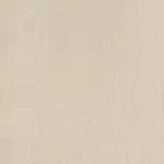 بديل شيبورد قماشي بيج فاتح