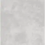 بديل شيبورد ابيض ورمادي خفيف