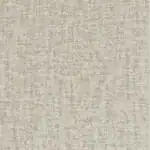 بديل شيبورد قماشي بيج مدرج