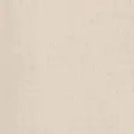 بديل شيبورد بيج ملكي