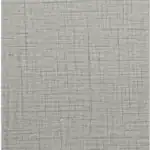 بديل شيبورد معدني