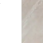 بديل شيبورد بيج مدرج