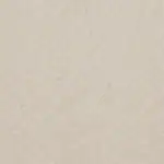 بديل شيبورد قماشي بيج محمر