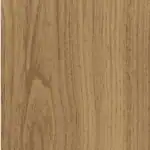 بديل شيبورد بني