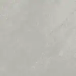 بديل شيبورد رمادي