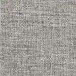 بديل شيبورد قماشي معدني فاتح