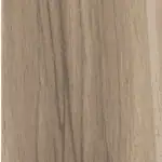 بديل شيبورد خشبي فاتح