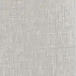 بديل شيبورد ابيض قماشي