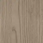 بديل شيبورد خشبي شاحب