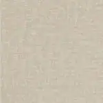 بديل شيبورد قماشي بيج مخضر