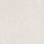 بديل شيبورد ابيض