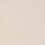 بديل شيبورد اوف وايت