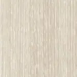 بديل شيبورد بيج مدرج