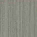 بديل شيبورد بلاتينيوم