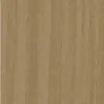 بديل شيبورد كاكي