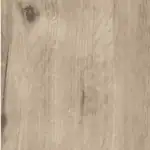 بديل شيبورد بيج خشبي