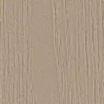 بديل شيبورد ابيض كريمي