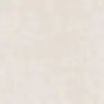 بديل شيبورد بيج فاتح