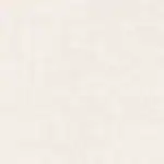 بديل شيبورد ابيض ثلجي