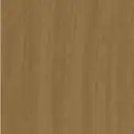 بديل شيبورد بني