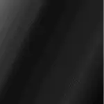 بديل شيبورد اسود