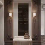 الباقة الماسيّة