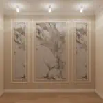 الباقة الذهبية