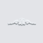 تاج فوم 93.5×25 سم
