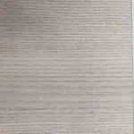 بديل شيبورد بيج