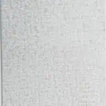 بديل شيبورد ابيض