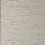 بديل شيبورد قماشي بيج