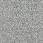 بديل شيبورد رمادي