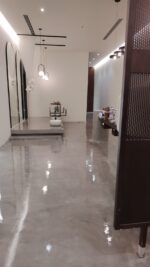 ⁦ارضيات مايكرو كريت⁩ - الصورة ⁦2⁩