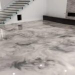ارضيات مايكرو كريت