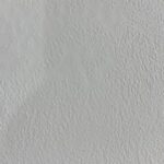 بديل خشب شيبورد منقط ابيض